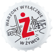 Kapsel Żywca